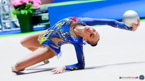 final6 t1san giorgio 79 desio pozzi gaia   palla sfe02474 copia simone ferraro ph copia